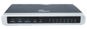 gxw400x