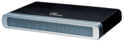 gxw410x